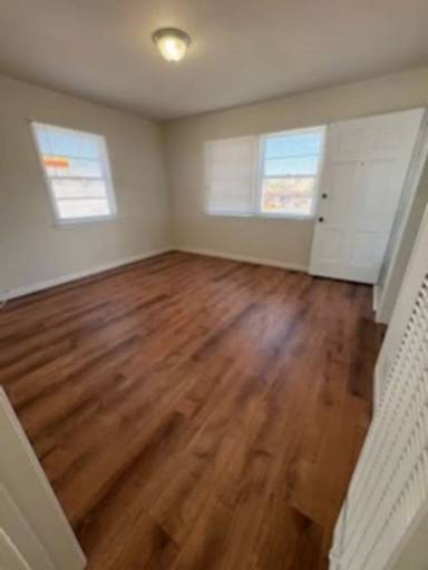 Main picture of 1091 Redondo Ave