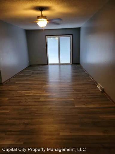 Main picture of 430 S 5th St