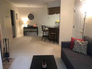 Main picture of 1407 Wyndham 108 - 108