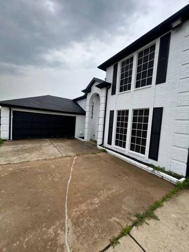 Main picture of 3712 Mitchell Ct