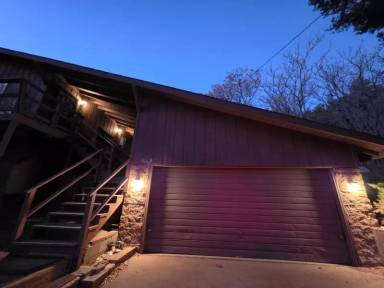 Main picture of 3741 Los Padres Rd
