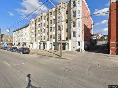 Main picture of 284 Riverdale Ave