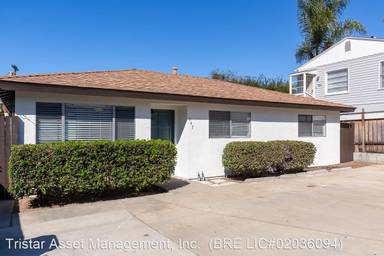 Main picture of 547 Fern Gln