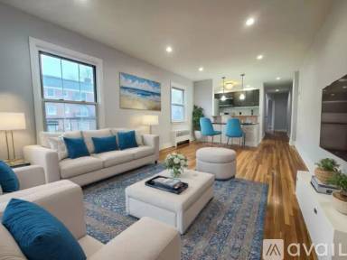 Main picture of 77 Forest Hill Pkwy