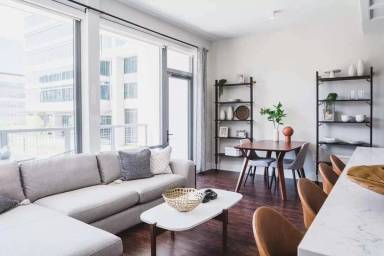 Main picture of Modera Old Ivy