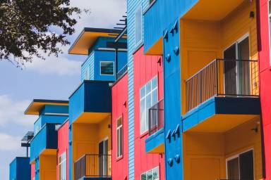 Main picture of Aspire North Austin