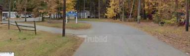 Main picture of Twin Circles Mobile Home Park