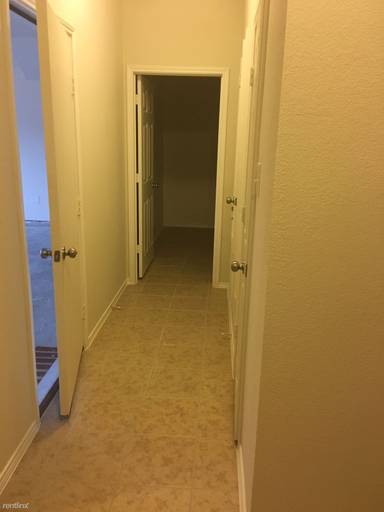 Main picture of 2300 Bermont Red Ln