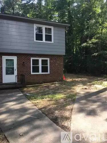 Main picture of 930 Jason Ct