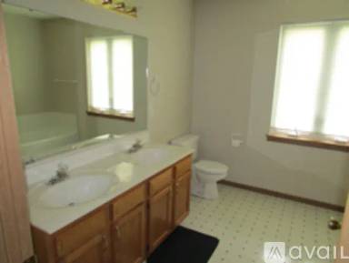 Main picture of 1803 Cypress Dr