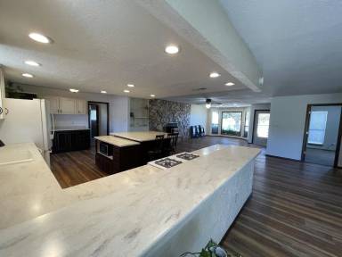 Main picture of 290 Road 2900