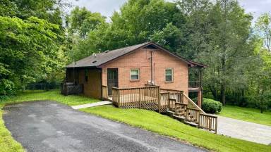 Main picture of 494 Old Jonesboro Rd