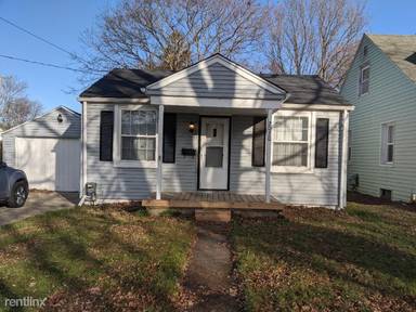 Main picture of 2030 Ottawa St