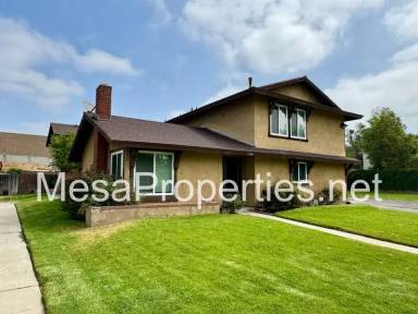 Main picture of 1749 E Fairfield Ct