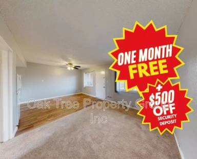 Main picture of 2232 Seminary Ave