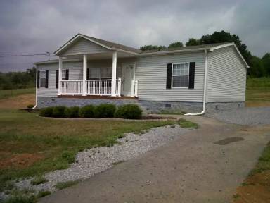 Main picture of 1465 Jearoldstown Rd