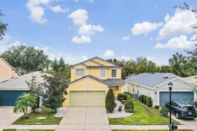 Main picture of 11367 Cocoa Beach Dr