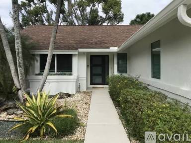 Main picture of 1812 Edgewater Dr