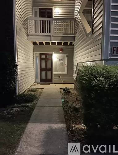 Main picture of 301 Warton Ln