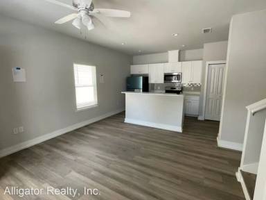 Main picture of 1337 NW 6th Ave