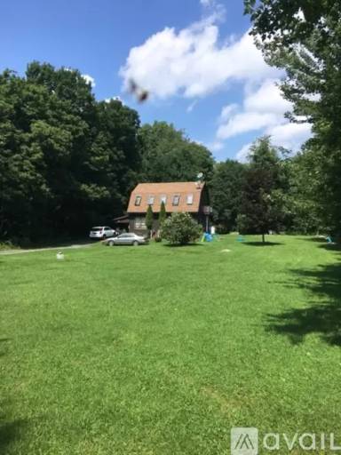 Main picture of 120 Plate Rd