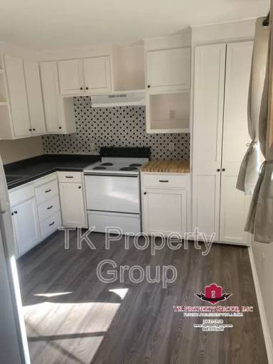 Main picture of 533 Jenkins St