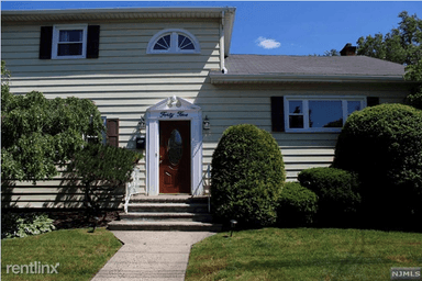 Main picture of 45 Woodside Ave