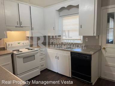 Main picture of 2674 Pauladale Dr