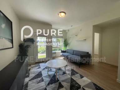 Main picture of Halsey Crossing Apartments