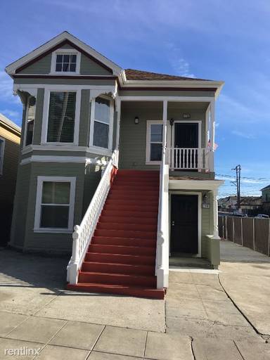 Main picture of 1700 18th Ave