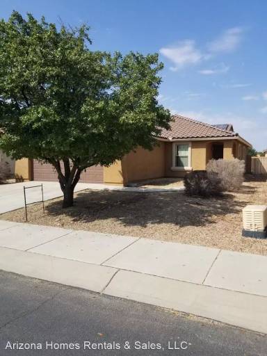 Main picture of 11354 W Combine Dr