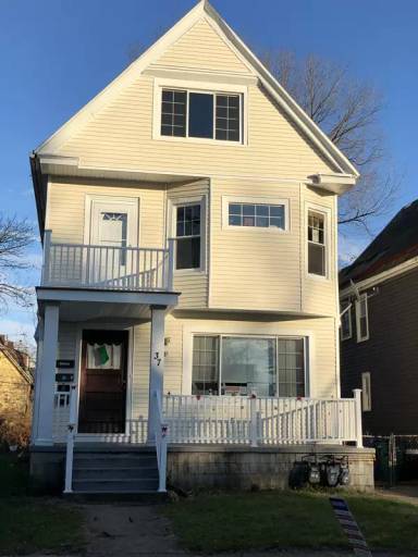 Main picture of 37 Holland Pl