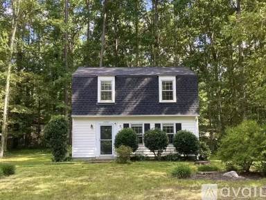 Main picture of 10707 Sarata Ln