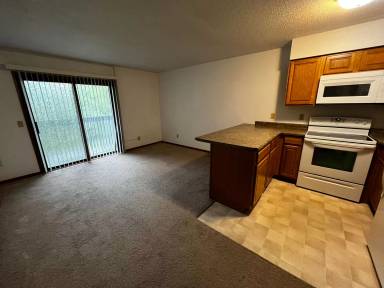 Main picture of 2635 Westwinds Dr