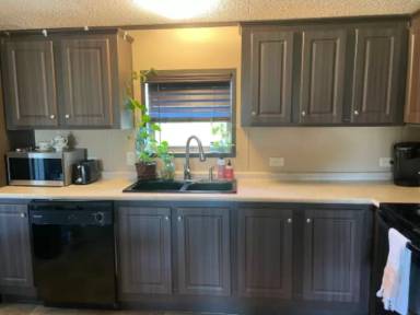 Main picture of 128 Monterrey Hills Dr