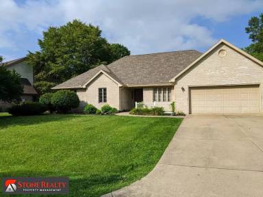 Main picture of 225 Southridge Rd