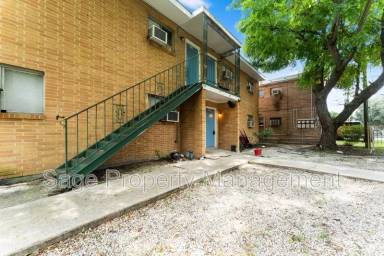 Main picture of 1126 Aster St