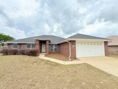 Main picture of 4766 Thousand Oaks Blvd