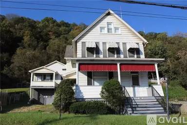 Main picture of 283 Freeport Rd