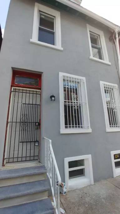 Main picture of 617 N 38th St