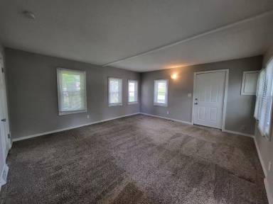 Main picture of 3840 15th St