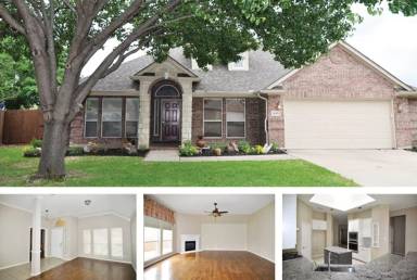 Main picture of 10601 Elmhurst Ln
