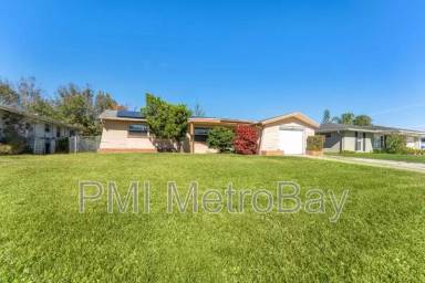 Main picture of 7915 Wallaba Ln