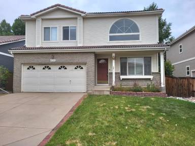 Main picture of 4789 Waldenwood Dr