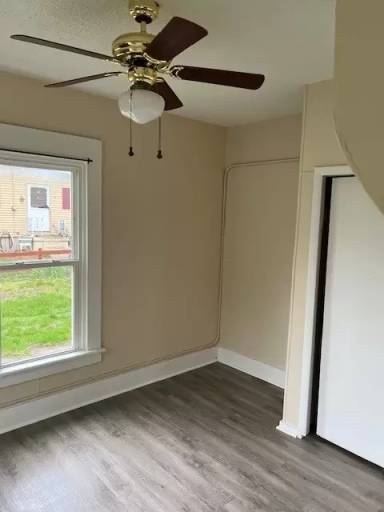 Main picture of 1208 Nebraska St