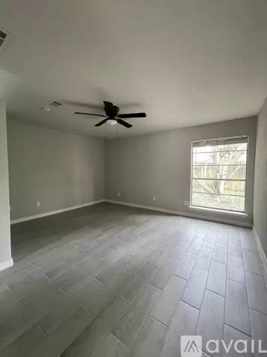 Main picture of 12062 Kleinmeadow Dr