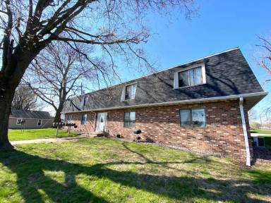 Main picture of 1107 Koch St