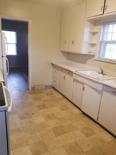 Main picture of 1419 Bemidji Ave N