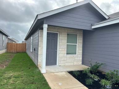 Main picture of 10022 Ana Hts