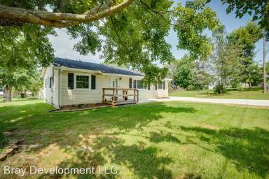 Main picture of 508 Chapman St